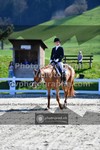 ref. photo 3558931