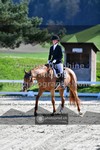 ref. photo 3558932