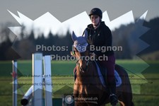 ref. photo 3558936