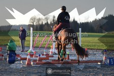 ref. photo 3558942