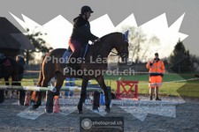 ref. photo 3558943