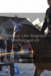ref. photo 3558945