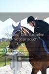 ref. photo 3558962