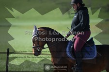 ref. photo 3558964