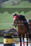 ref. photo 3558965