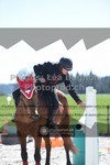 ref. photo 3558970
