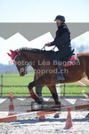 ref. photo 3558971