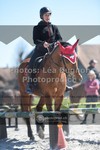 ref. photo 3558975