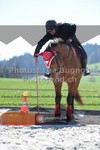 ref. photo 3558977