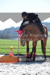 ref. photo 3558978