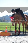 ref. photo 3558979