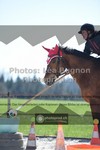 ref. photo 3558980