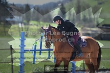 ref. photo 3558990
