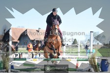ref. photo 3558994