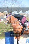 ref. photo 3558997