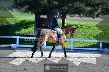 ref. photo 3559010