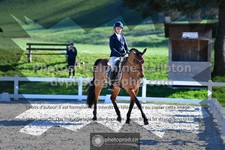 ref. photo 3559012