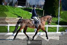 ref. photo 3559015