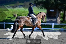 ref. photo 3559016