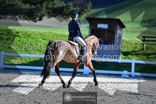 ref. photo 3559017