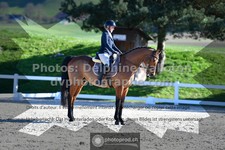 ref. photo 3559021
