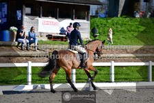 ref. photo 3559022