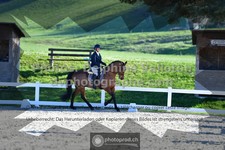 ref. photo 3559023