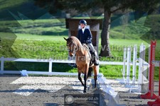 ref. photo 3559025