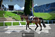 ref. photo 3559030