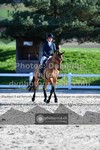 ref. photo 3559036