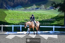 ref. photo 3559043