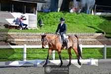 ref. photo 3559045