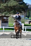 ref. photo 3559047