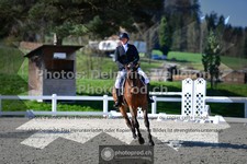 ref. photo 3559075