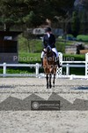 ref. photo 3559077