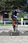 ref. photo 3559078
