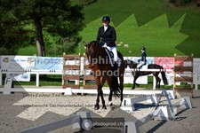 ref. photo 3559092