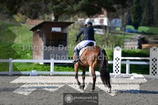 ref. photo 3559097
