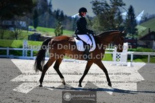 ref. photo 3559116