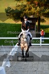 ref. photo 3559139