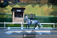 ref. photo 3559141