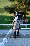 ref. photo 3559142