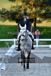 ref. photo 3559146