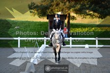 ref. photo 3559148
