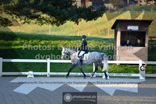 ref. photo 3559152