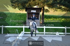 ref. photo 3559154