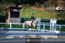 ref. photo 3559162