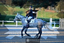 ref. photo 3559165