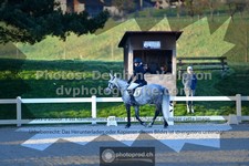 ref. photo 3559182