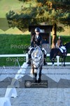ref. photo 3559185